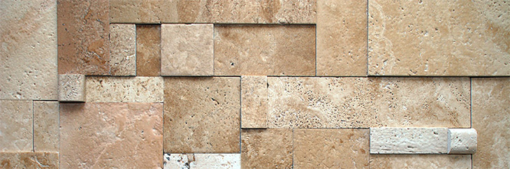 1travertine